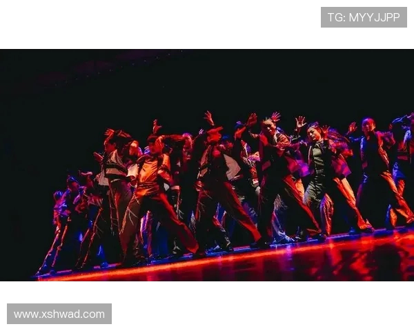 成都街舞队的进攻策略与失误分析探讨街舞文化的深度与广度