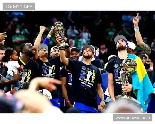 勇士队创历史奢侈税支出19亿美元成功争夺附加赛资格