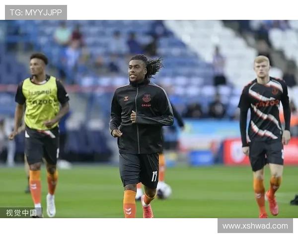 哈德斯菲尔德与埃弗顿比赛评分分析及精彩瞬间回顾