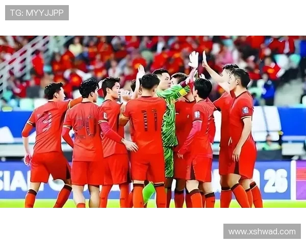 巴萨与上海上港激战在即球迷期待精彩对决与精彩进球