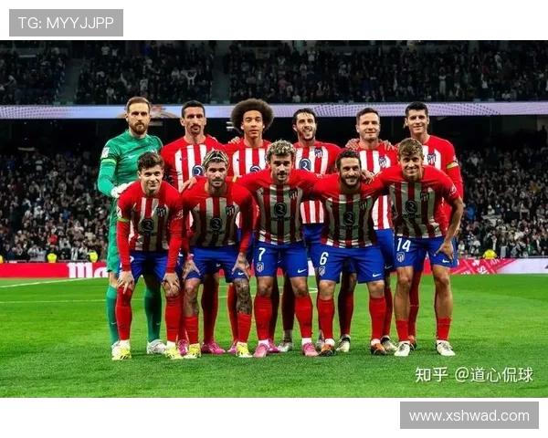 帕特罗纳图迎战科隆竞技期待一场精彩的足球对决与激烈的竞争